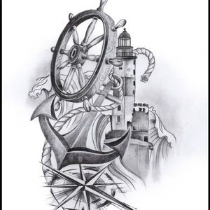 Meet your Posher, Leigha